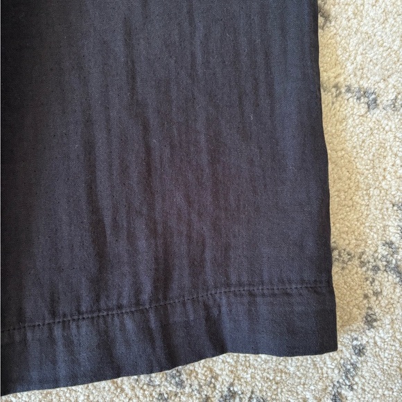 VELVET Jerry pant. Super soft, effortless chic & super versatile. XS. - Picture 9 of 10